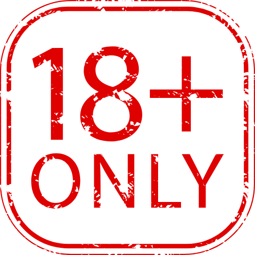 Leamarie93